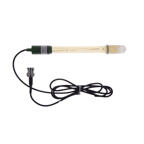ADWA AD1230B kombinirana gelska pH-elektroda BNC