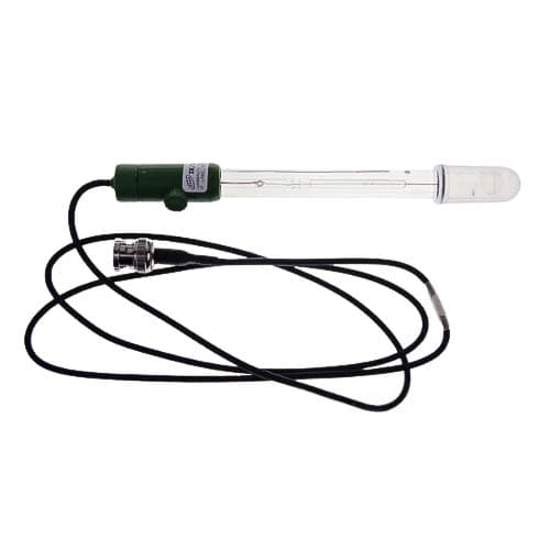 ADWA AD1131B polnilna steklena pH-elektroda BNC