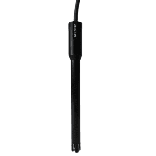 ADWA AD7632 EC-sonda za ECO406, kabel 2 m