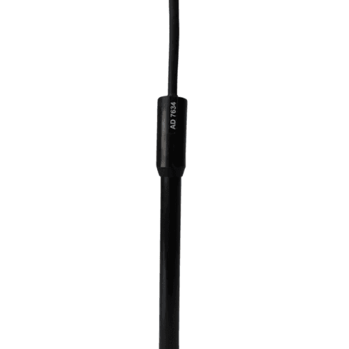 ADWA AD7634 TDS-sonda za ECO407, kabel 2 m