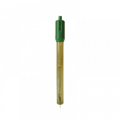 AD3230B platinska ORP-elektroda BNC, kabel 1 m