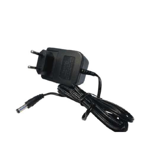 ADWA AD9335 napajalni adapter 230 VAC