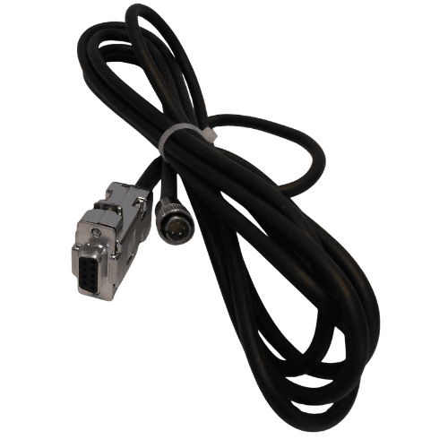 ADWA AD9551 podatkovni kabel za računalnik